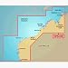 GARMIN BLUECHART G2 2PC411S GERALDTON TO DARWIN