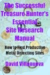 The Successful Treasure Hunter's Esse...