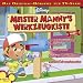 Meister Mannys Werkzeugkiste 2