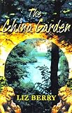 The China Garden