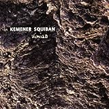 Kimiad von Yann-Fañch Kemener & Didier Squiban