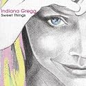 Sweet Things