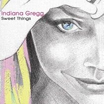 Sweet Things