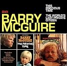 This Precious Time...