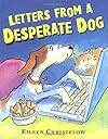 Letters from a Desperate Dog