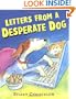 Letters from a Desperate Dog