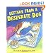 Letters from a Desperate Dog