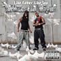 Like Father Like Son (Bonus CD)