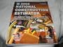 2002 National Construction Estimator ( National Construction Estimator, 50th ed)