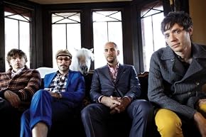Image of OK Go
