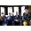 Thumbnail image of OK Go