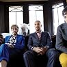 Image of OK Go