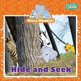 Mama Mirabelle: Hide and Seek (Mama Mirabelle)