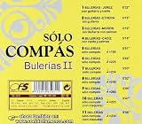 Bulerias II