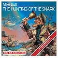 The Hunting Of The Snark From The Mike Batt Archive Series (CD+DVD Set)