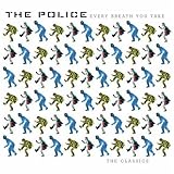 Every Breath You Take: The Classics [Digitally Remastered From Original Source Tapes] [A&M / BMG Direct]