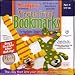 Flexible Friend Bookmarks