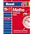 Bond 10 Minute Tests 10-11 Years: Maths