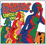 Mondo Beyondo
