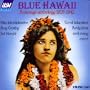 Blue Hawaii