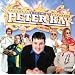 The Best Of Peter Kay ... So Far