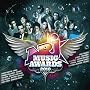 NRJ Music Awards 2010