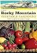 Search : Guide to Rocky Mountain Vegetable Gardening