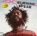 Ultimate Collection: Burning Spear