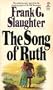 The Song of Ruth (Perma Historical, M-4031)
