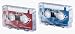 Philips Mini Cassettes Dictation 15 Minutes per Side Ref 0005 Pack 10  from Philips