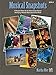 Musical Snapshots, Bk 2: 9 Original Solos for the Intermediate Pianist Portraying Musical Visits Around the World