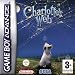 Charlotte's Web (GBA)