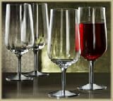 All Purpose Glasses