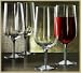 Kitchen & Housewares : All Purpose Glasses