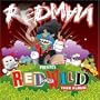 Red Gone Wild (Clean)