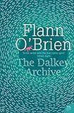 The Dalkey archive