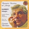 Adagio for Strings