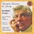 Adagio for Strings