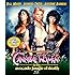 Cannibal Women In The Avocado Jungle Of Death [DVD] [Region 1] [NTSC] [US Import]
