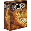 BONES ―骨は語る― シーズン2 DVDコレクターズBOX2 (初回生産限定版)