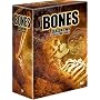 BONES �\���͌��\ �V�[�Y��2 DVD�R���N�^�[�YBOX2 (���񐶎Y�����)