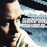 Image of album by Stonebridge