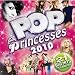 \"Pop