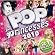 Pop Princesses 2010 Pop Princesses 2010