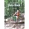 hike the Appalachian Trail