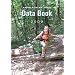 Appalachian Trail Data Book 2009