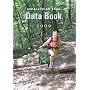 Appalachian Trail Data Book 2009