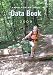 Appalachian Trail Data Book 2009