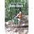 Appalachian Trail Data Book 2009
