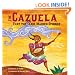 The Cazuela That the Farm Maiden Stirred